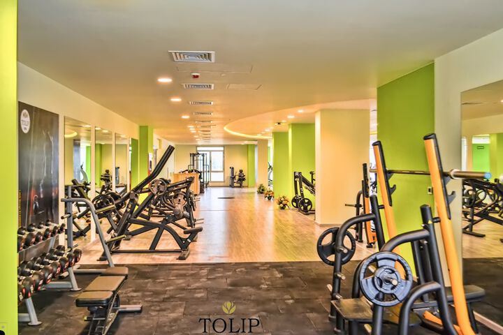 Health and Fitness 27 of 81