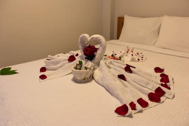 Room 15 of 28