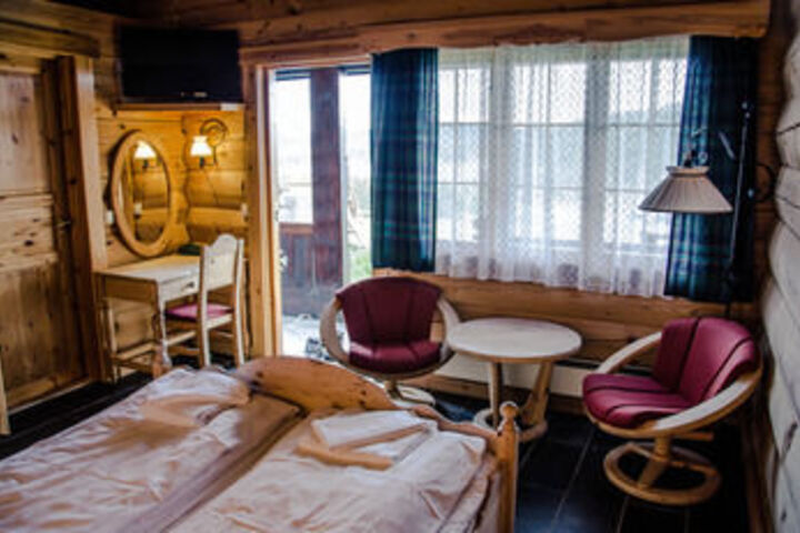 Room 20 of 46