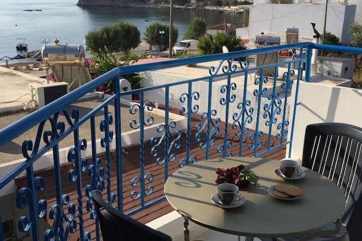 Terrace/Patio 55 of 103