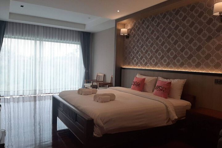 Room 55 of 172