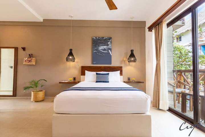 Room 16 of 84