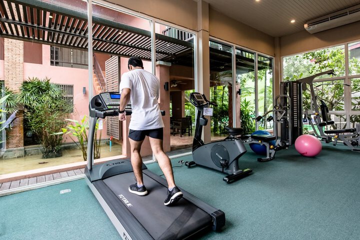 Health and Fitness 54 of 108