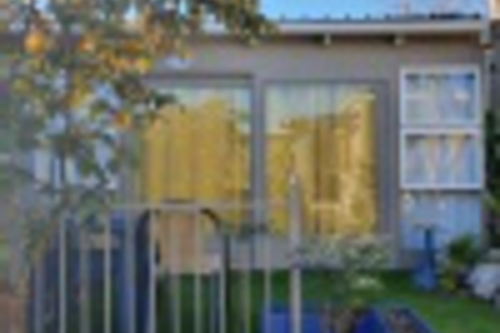 Terrace/Patio 184 of 324