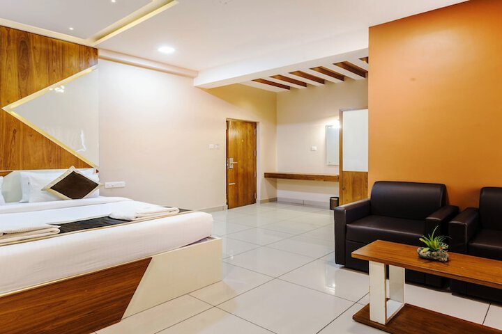 Room 15 of 39