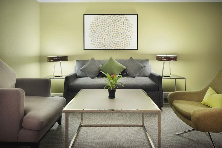 Room 15 of 71