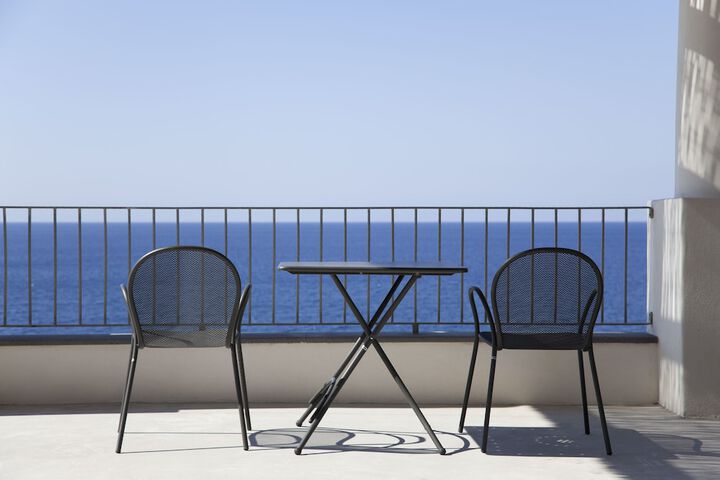 Terrace/Patio 78 of 85