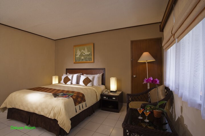Room 10 of 73