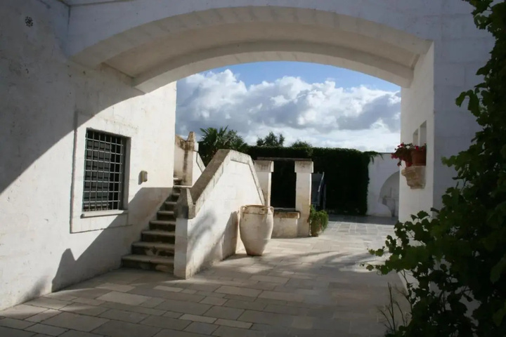 General 2 of 6