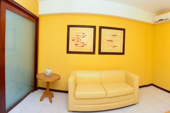 Room 19 of 41