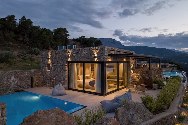 Terrace/Patio 40 of 93