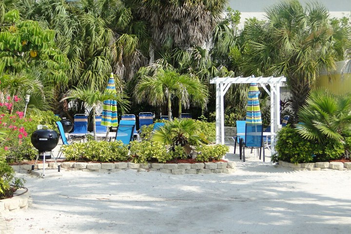 Property Grounds 279 of 359