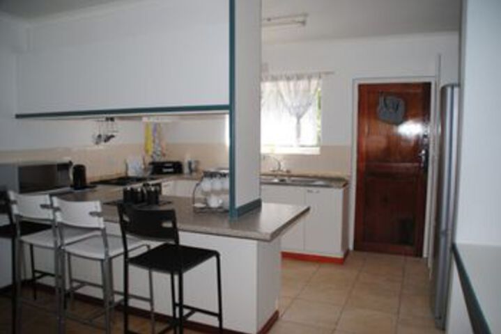 Room 13 of 23