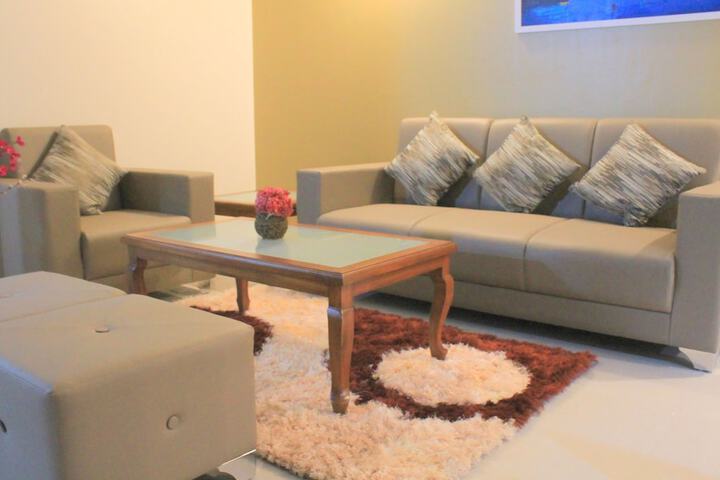 Room 29 of 63