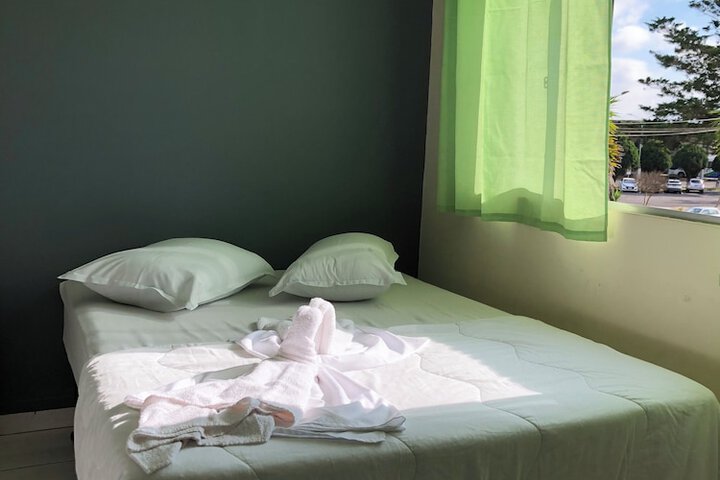 Room 13 of 74