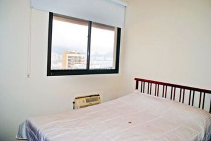 Room 17 of 51