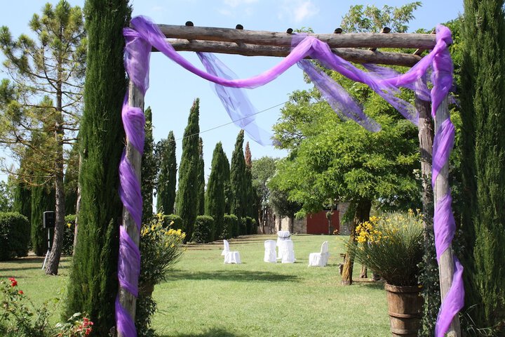 Wedding/Banquet 59 of 70