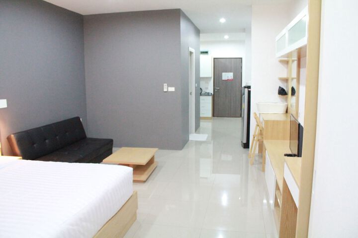 Room 15 of 45