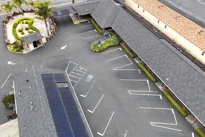 Hotel 50 of 53