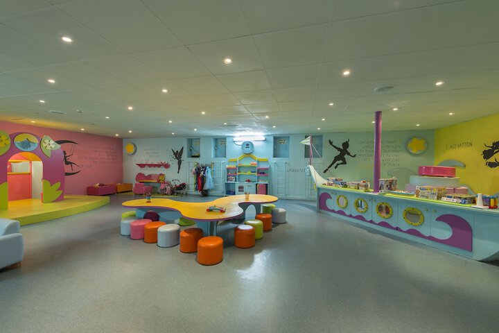 Childrens Activities 54 of 64