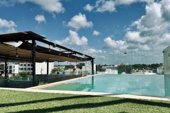 Pool 99 of 117
