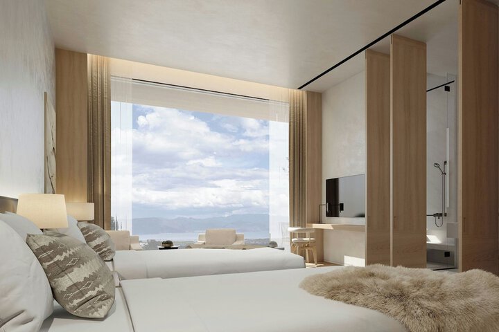 Room 8 of 48