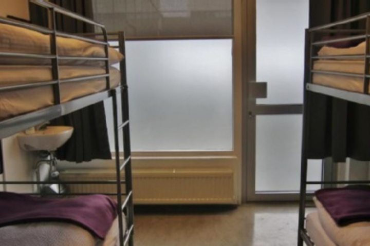 Room 263 of 276