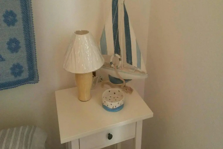 Room 4 of 14