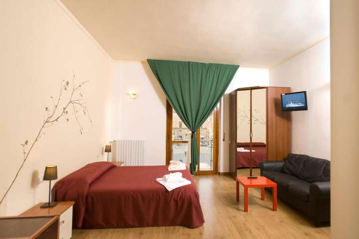 Room 20 of 50