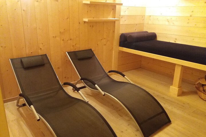Spa 51 of 88