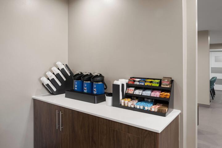 Amenities Pic