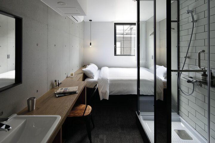 Room 8 of 46