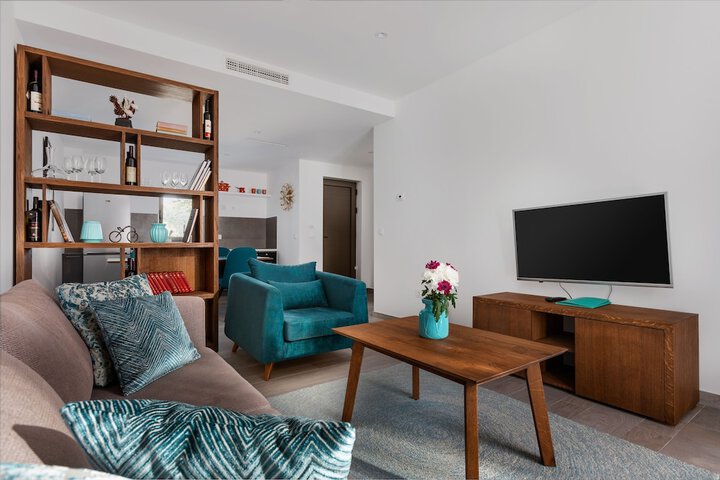 Room 20 of 62