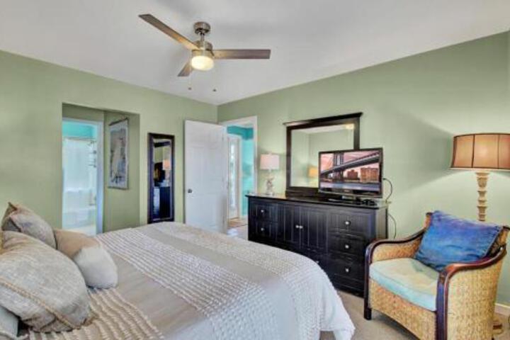 68 Pelican Bay in Isle Of Palms, SC