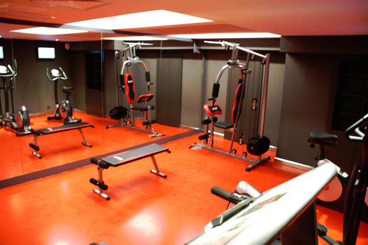 Health and Fitness 44 of 75