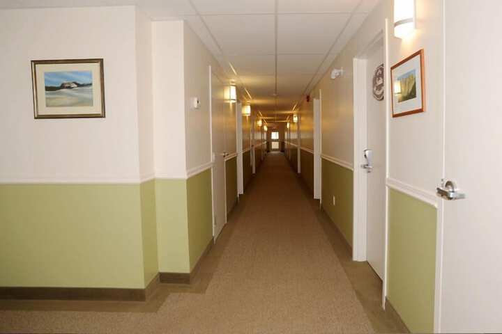 Hotel Interior 3 of 16