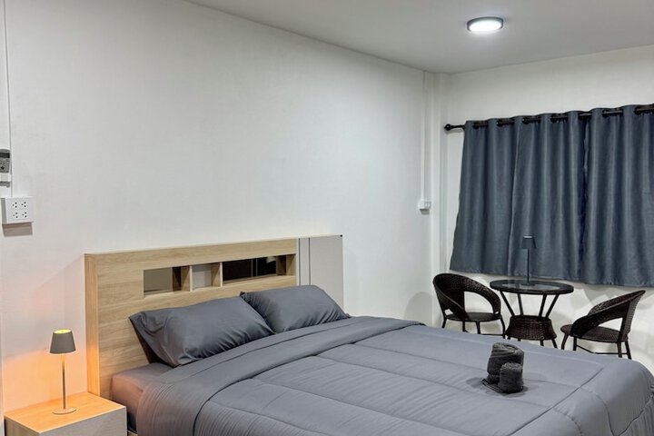 Room 37 of 56