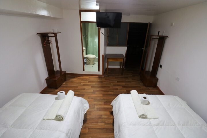 Room 10 of 56