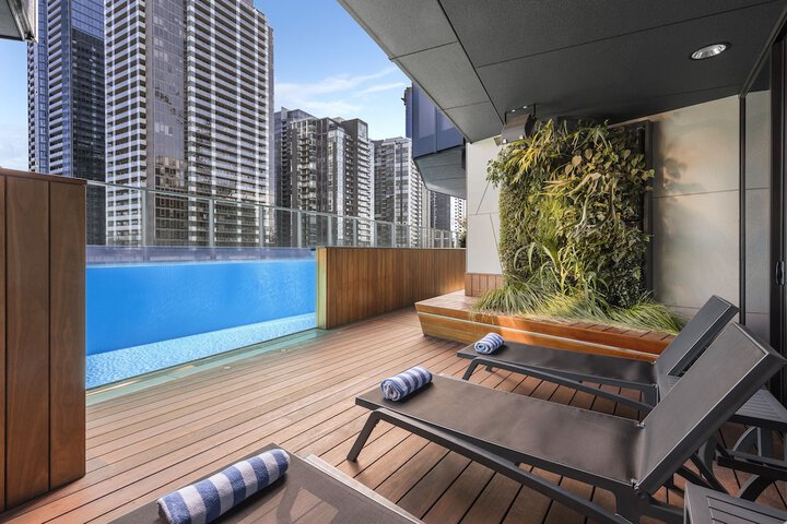 Pool 42 of 59