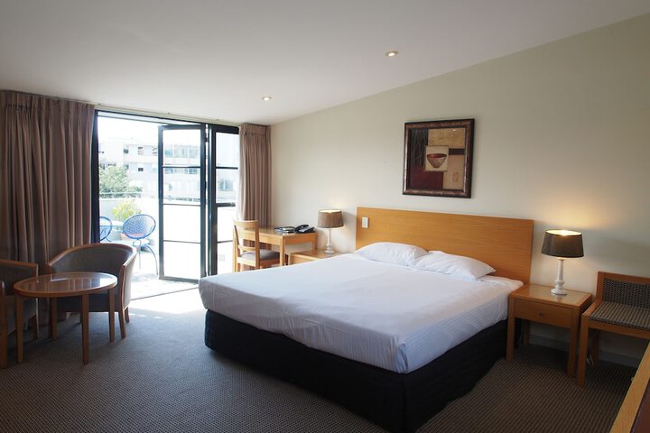 Room 14 of 60