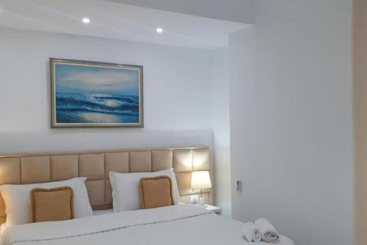 Room 29 of 106