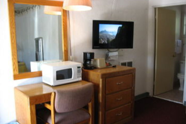 Hotel Interior 23 of 26