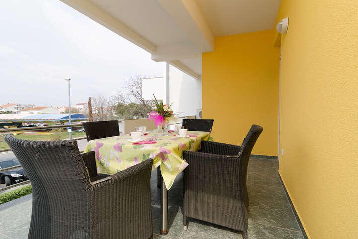 Terrace/Patio 37 of 60