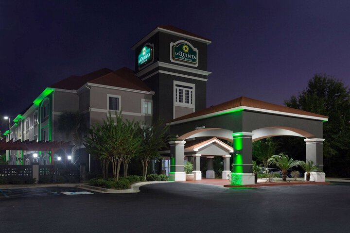 Hotel 29 of 29
