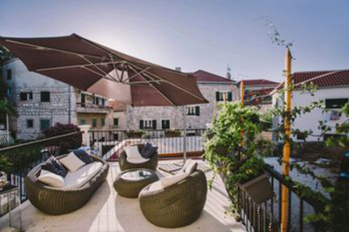 Terrace/Patio 162 of 183