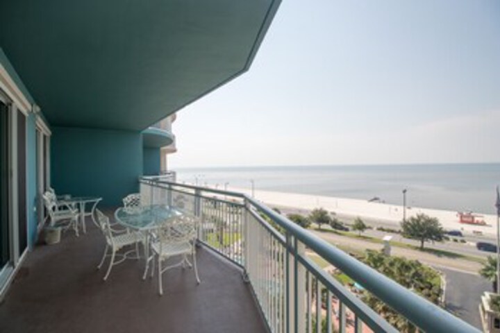 Terrace/Patio 7 of 58