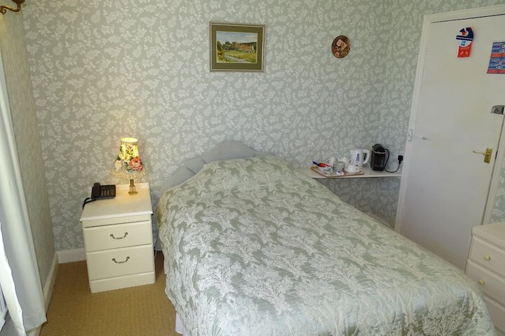 Room 15 of 44