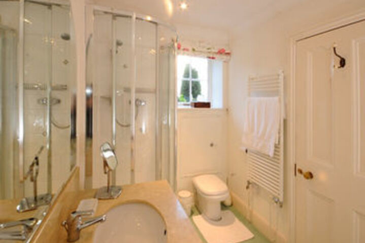 Spa and Wellness Pictures