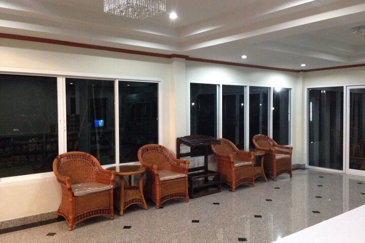 Hotel Interior 2 of 28