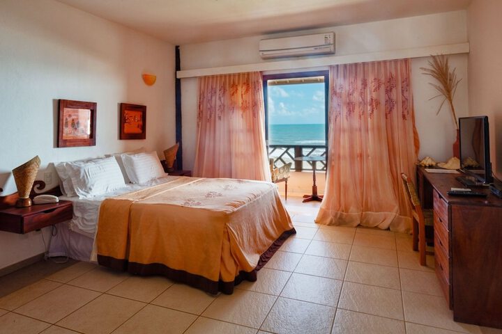 Room 9 of 55